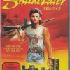 Snake Eater 1 +  2 -  NSM