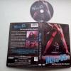 DVD -  DIE FRAU MIT DER 45er MAGNUM