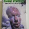 Dark Forest  Aliens des Graue...