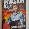 Invasion USA  |  DVD wie NEU  ...