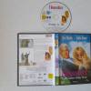DVD -  HOUSESITTER mit STEVE M...