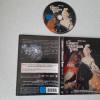 DVD -  DAS KABINETT DES PROFES...