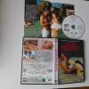 DVD -  GEGEN JEDE CHANCE -  JE...