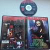 DVD -  RETURN OF THE LIVING DEAD 3