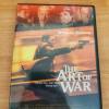 The Art of War DVD ( 2000 ) FSK18