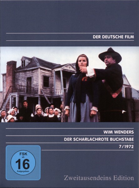Bild1