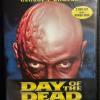 Zombie 2- Day of the Dead( Spl...