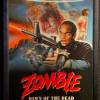 Zombie- Dawn of the Dead( Spla...