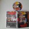 DVD -  TERMINAL ANGELS -  UNCU...