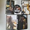 DVD -  NAVAJO JOE -  BURT REYN...