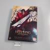 Hellsing Ultimate -  Volume 1-...
