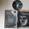 DVD -  THE DEAD HATE THE LIVIN...