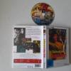 DVD -  DER DMON MIT DEN BLUTI...