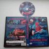 DVD -  JAPANESE HELL -  UNCUT