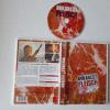 DVD -  BUKAREST FLEISCH