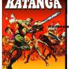 Katanga 1968 Klassiker DVD