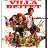 Pancho Villa reitet ( 1968 )  ...