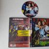 DVD -  VERFLUCHT ZUM TTEN mit...