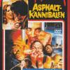 Asphalt- Kannibalen -  Red Edition