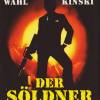 Der Sldner  -   uncut  -   im...