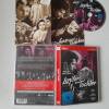 DVD -  LUZIFERS TOCHTER - UNCU...