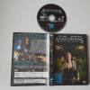 DVD -  ANACONDAS -  TRAIL OF BLOOD