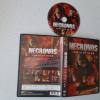 DVD  : NECRONOS -  TOWER OF DOOM