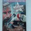 DVD -  STAR VEHICLE -  UNCUT