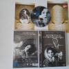 DVD -  GESTNDNIS EINER SECHZE...