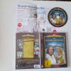 DVD -  DAS GESTOHLENE GLCK - ...