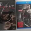 SEE  NO  EVIL  1  UND  2  (   ...