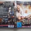 DVD -  Flavia -  Leidensweg ei...
