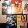 DVD Paket 13 Stck