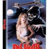 EVIL LAUGH -  MEDIABOOK B -  N...