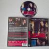 DVD -  CALLGIRL -  NINA IVANISIN