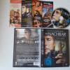 DVD -  DER NACHBAR mit WILLIAM...