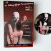 DVD- GROSSE- HARTBOX : IM TODE...