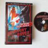 DVD- GROSSE- HARTBOX : MIDNIGH...
