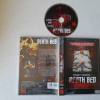 DVD -  DEATH BED von STUART GORDON