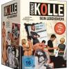 Bieten oder Kaufen