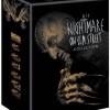 NIGHTMARE ON ELM STREET COLLEC...