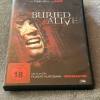 Buried Alive -  Lebendig begraben