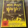 Big Bad Wolves