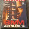 8mm -  Acht Millimeter
