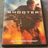 Shooter