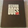 Reservoir Dogs [ Special Editi...