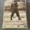 Saints and Soldiers