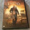 I am Legend