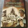 Panzerschiff Graf Spee -  Die ...