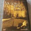 Wrong Turn 2: Dead End